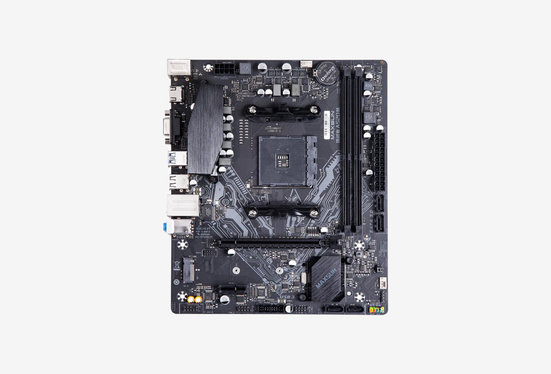 MS-CHALLENGER A520M_01251031120414