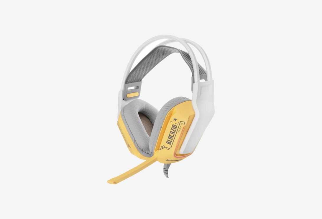 BLZ-H1RHINO_0126330101235