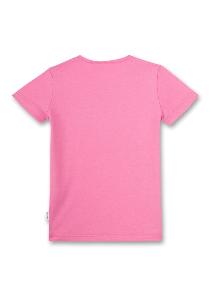 Футболка Sanetta Kidswear 126404 38212