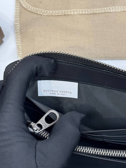 Портмоне Bottega Veneta