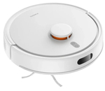 Робот-пылесос XIAOMI X57054 robot vacuum s20 (white) eu d106 (bhr8629eu)