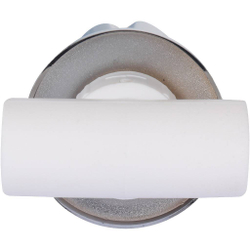 Вентиль c хром. ручкой трилистник KALDE 20