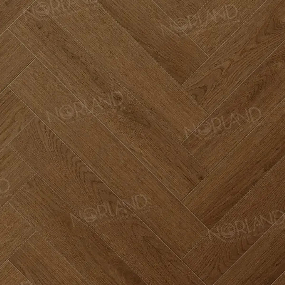 Ламинат Norland Elegant Herringbone Strong LF304-20 Дуб Этна