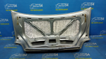 Крышка багажника DAEWOO NEXIA 2001