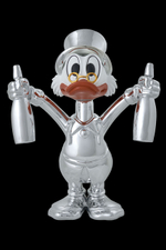 Teona Decor Donald Duck TD412/1