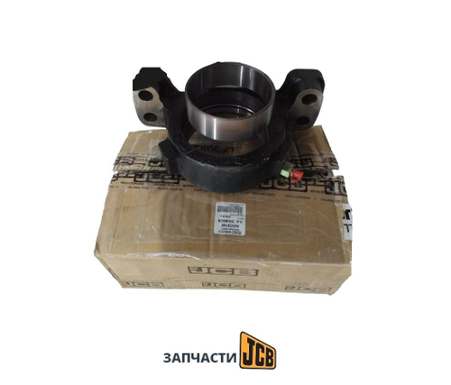 Втулки балансира моста JCB 448/56160, 448-56160, 44856160
