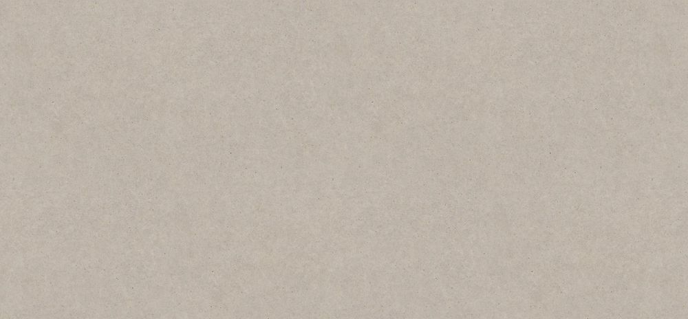 Столешница 38 мм Камень Пьетра Фанано светло-серый F230 ST75, Egger