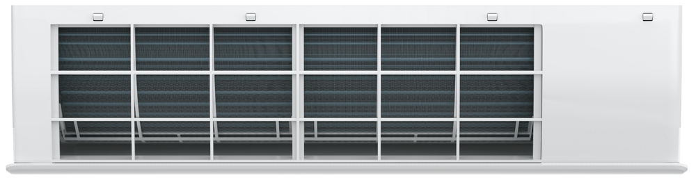 Сплит-система кондиционер инверторный Loriot Neon LAC IN-07TA на 20 м²