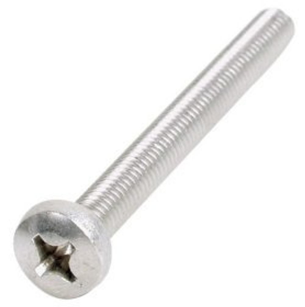 Болт STARBOARD TUTTLE FIN BOLT M6