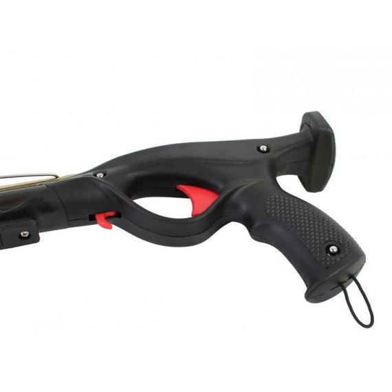 Ружьё-арбалет подводное Scorpena RedLine 500