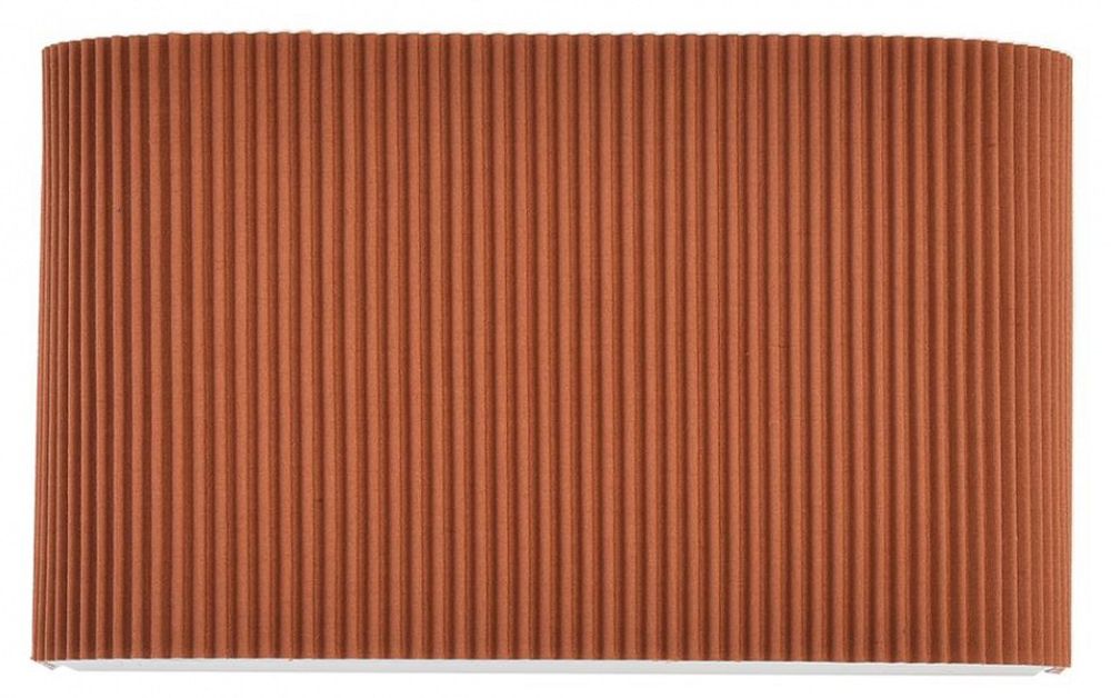 Накладной светильник Lumion MODERNI 8329/2W