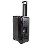 Защитный кейс ТОТЕМ 1314