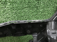 Кронштейн перед. бампера BMW X5 G05 18-23 M-paket