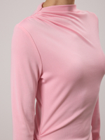 Платье вечернее в стиле скимс