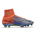Кроссовки Nike Mercurial Superfly 5 Ea Sports Ea