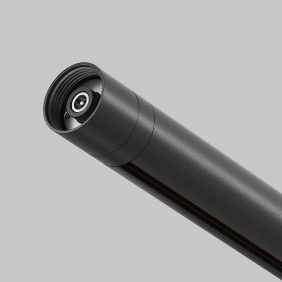 Шинопровод накладной/подвесной Maytoni Technical CA012-TRX-500-B