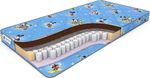 Детский матрас DreamLine Вaby Sleep Dream TFK