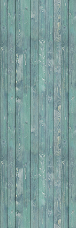 Дизайнерские обои Wall Street Faktura