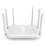 Роутер Wi-Fi Xiaomi Redmi Router AC2100