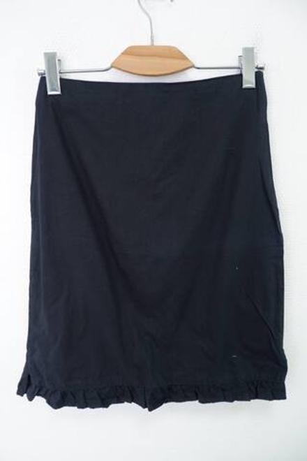 Юбка Hennes базовая 44 размер