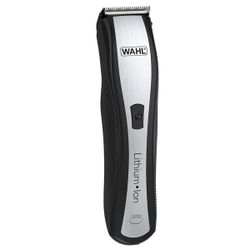 Машинка для стрижки Wahl Lithium Ion Clipper (1481.0460)