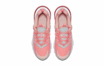 Кроссовки Nike Air Max 270 React Gg GS (Подростковая размерная сетка)