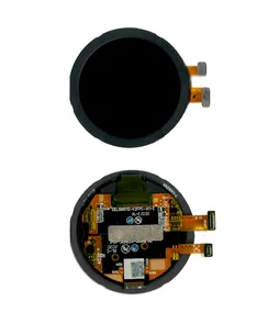 Дисплей для Amazfit Zepp Z