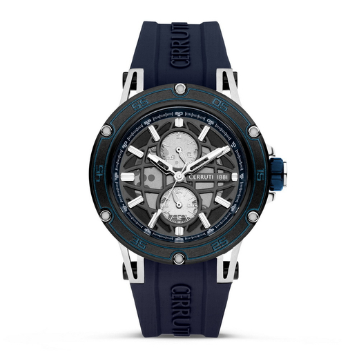 CERRUTI 1881 CIWGQ0007001