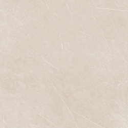 French Crema Керамогранит кремовый 60x60 Полированный