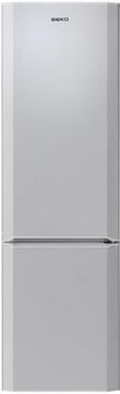 Холодильник Beko CN 329120 S