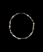 колье «с побережья»