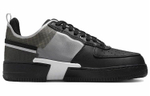 Кроссовки Nike Air Force 1