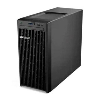 Сервер Dell PowerEdge T150 (210-BBSX-03)