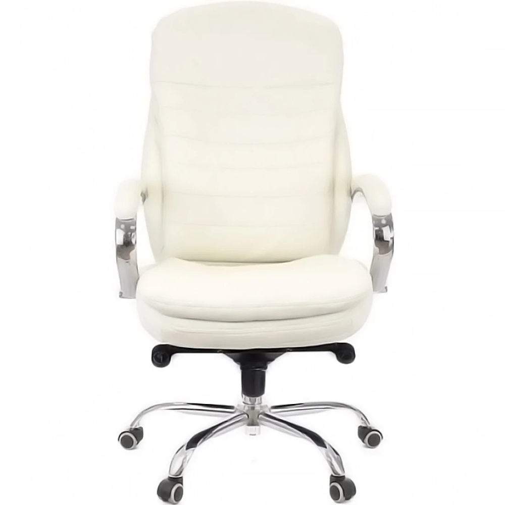 Кресло SitUp MIDO Chrome