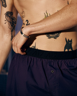 Трусы боксеры