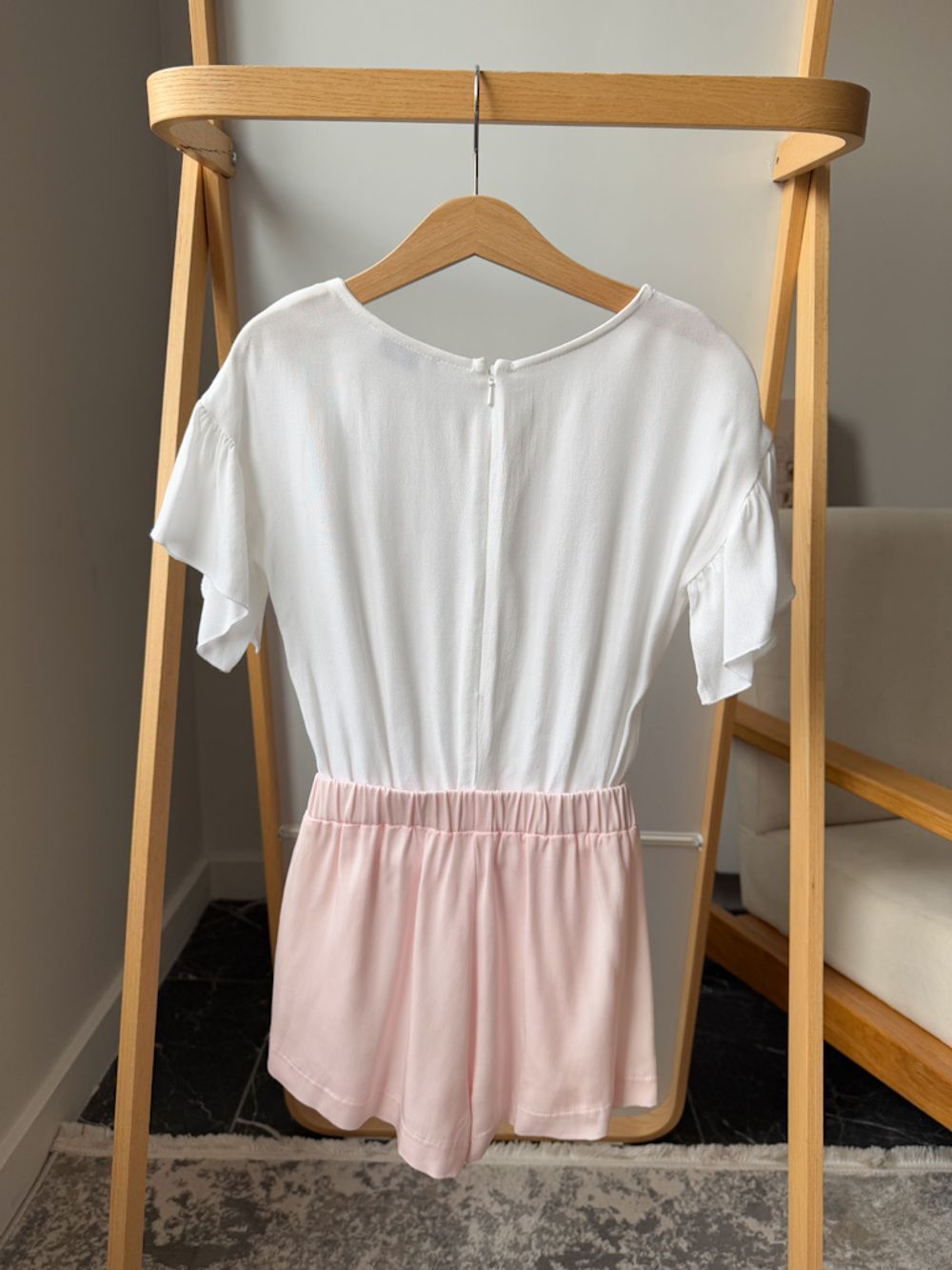 Комбинезон Monnalisa, 110