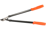 Сучкорез PATRIOT LP 700 777005700