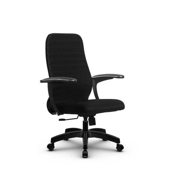 Кресло SU-CU160-10