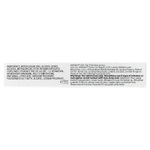 theBalm Cosmetics, It's A-Brow Time!®, гель для бровей, прозрачный, 3,6 мл (0,12 жидк. унции)