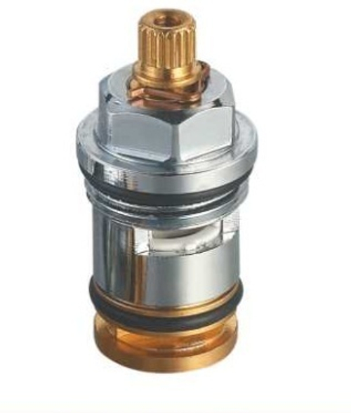 Кран-букса переключения для душа DK-338