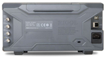 Генератор сигналов  Rigol DG4102