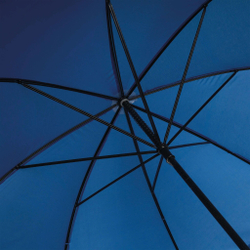 Зонтик TORNADO