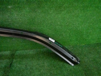 DSCN9200.JPG