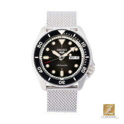 Seiko SRPD73K1S