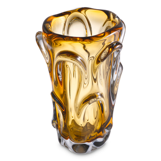 Ваза Vase Aila L арт.116176