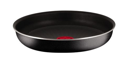 Сковорода Tefal Ingenio Black 22 см 04131122
