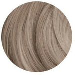 Matrix Краска для волос без аммиака  SoColor Pre-Bonded 509AV Очень светлый блондин пепельный перламутровый 90 мл.