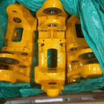 Купить поворотная каретка Джисиби