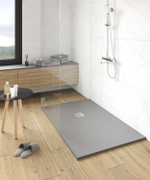 Staro Sherwood Walnut Carving 20x120