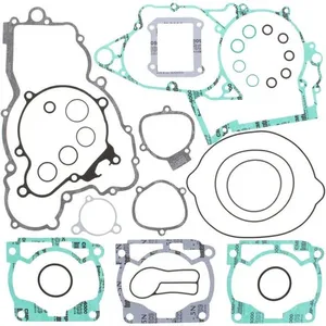 Полный комплект прокладок двигателя для Husaberg TE250 11-14, Husqvarna TE 250 14-15, XC 250 08-16, XC-W 250 08-16 Winderosa 808334